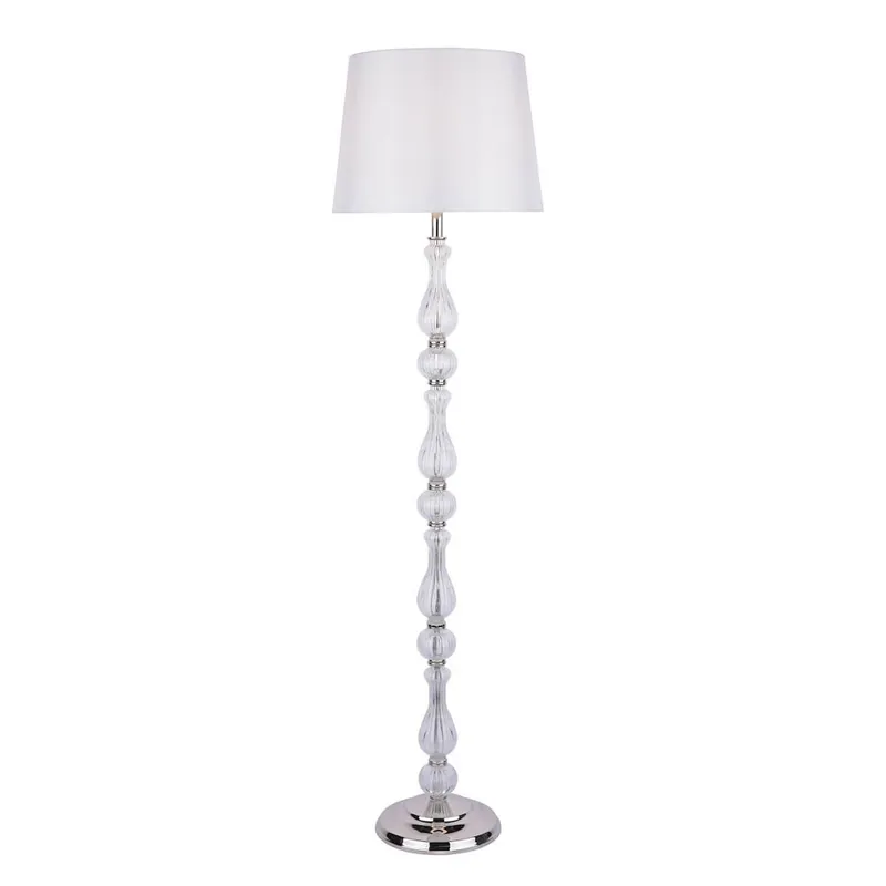 Alta Calidad Lampadaire Bradshaw