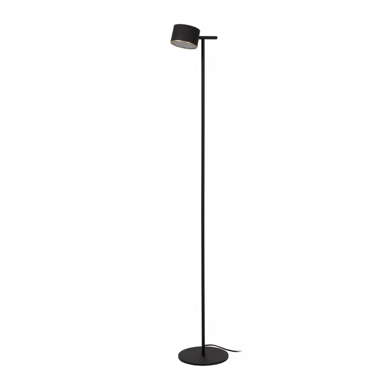 Lampadaire LED Gian Dim (9W) Favorito De Clientes