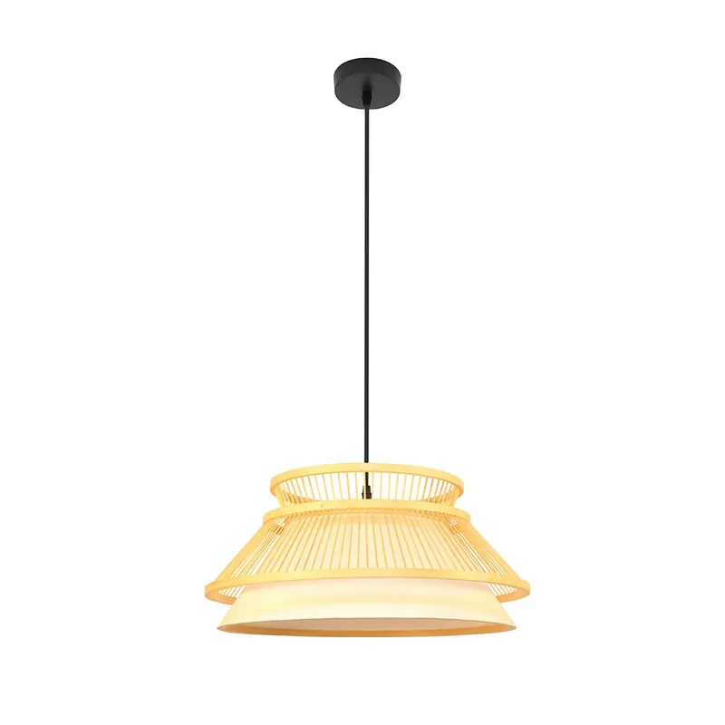 Súper Precio Lampe a suspensión Bertino