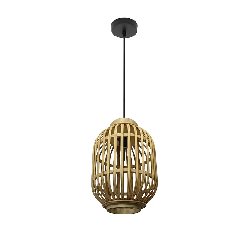 Lampe de plafond Diezma Ocasión Especial