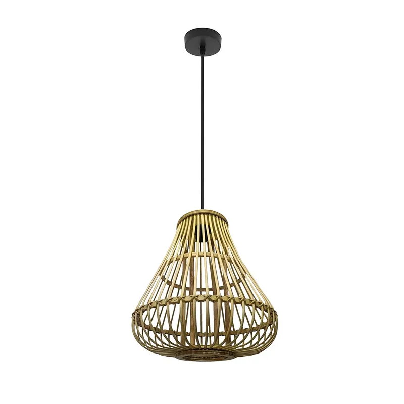 Lampe a suspensión Hormos Oferta Especial