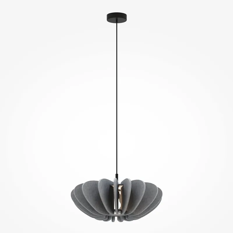 Barato Lampe de plafond Cambio III