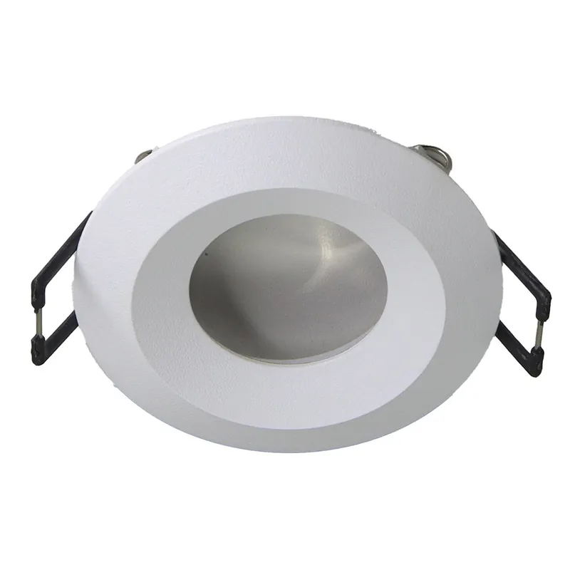 Devolución Gratuita Encastré de plafond rond GU10 PAR11