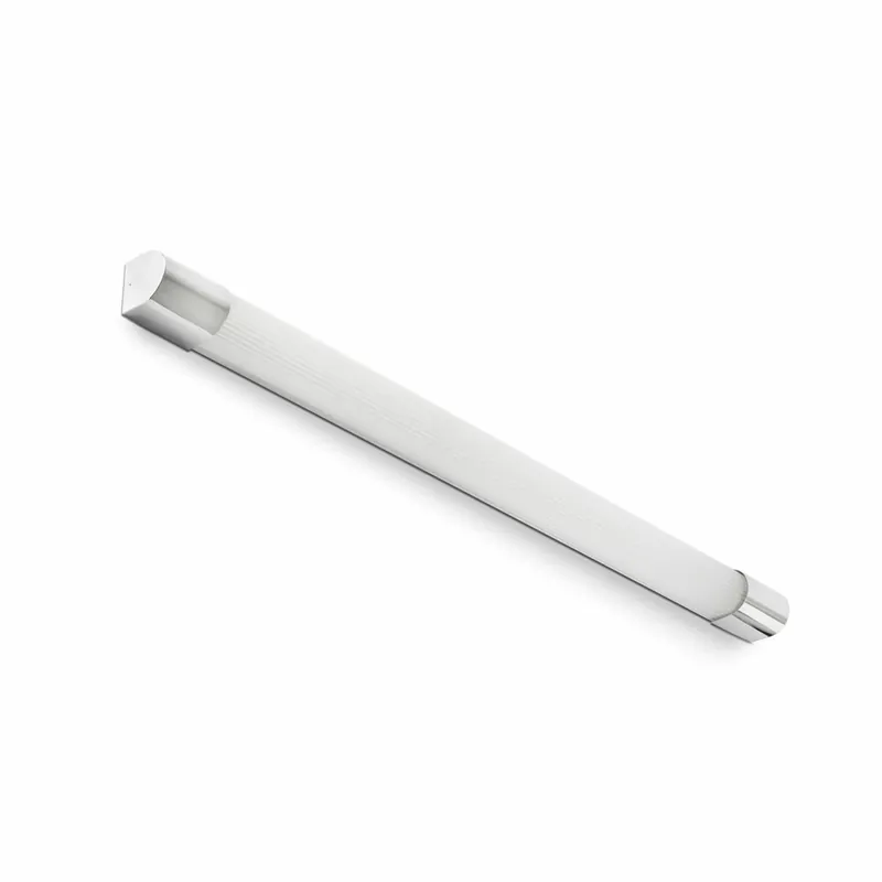 Applique LED pour salle de bain Kiva (18W) Popular