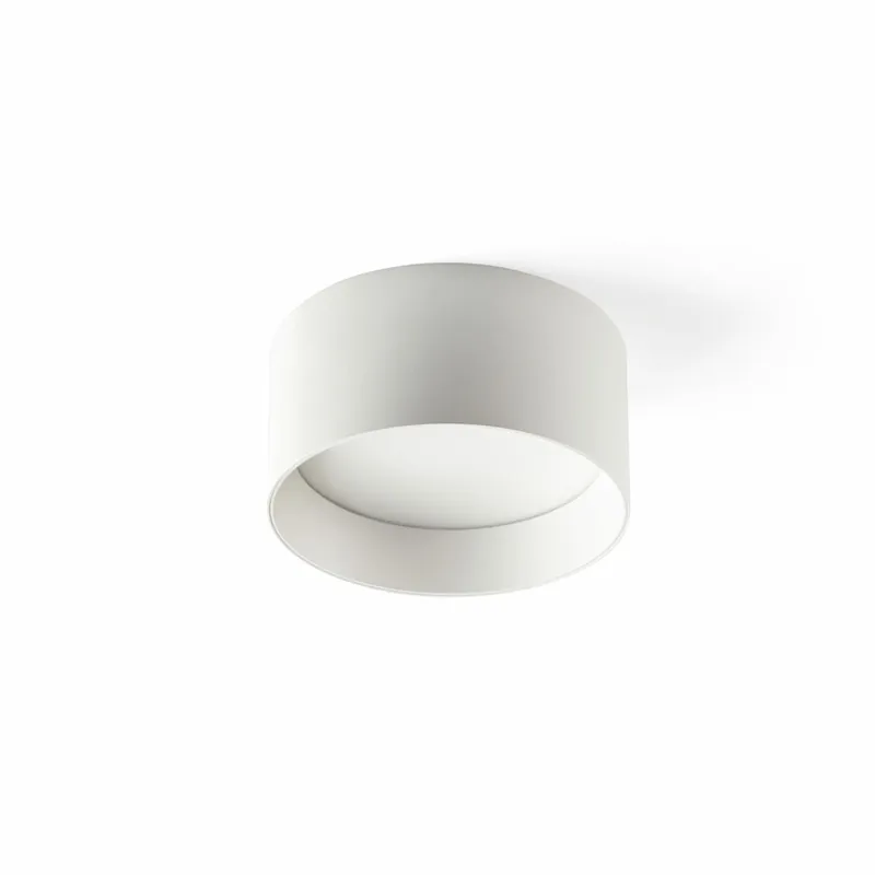 Plafonnier LED Mizu (15W) Solo Hoy