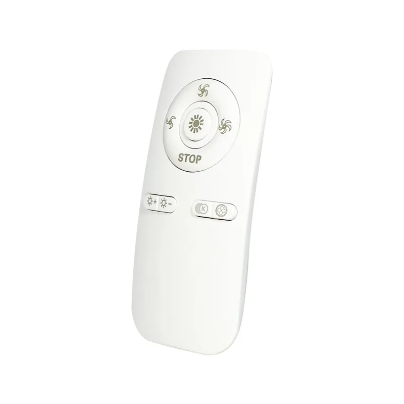 MANDO VENT HELOS Y MILO DIMABLE/NO TEMP./CCT Comprar En Línea