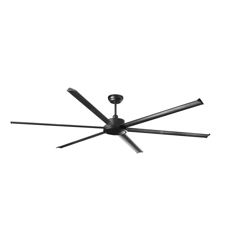 Ventilateur de plafond Rotterdam 25 Descuento