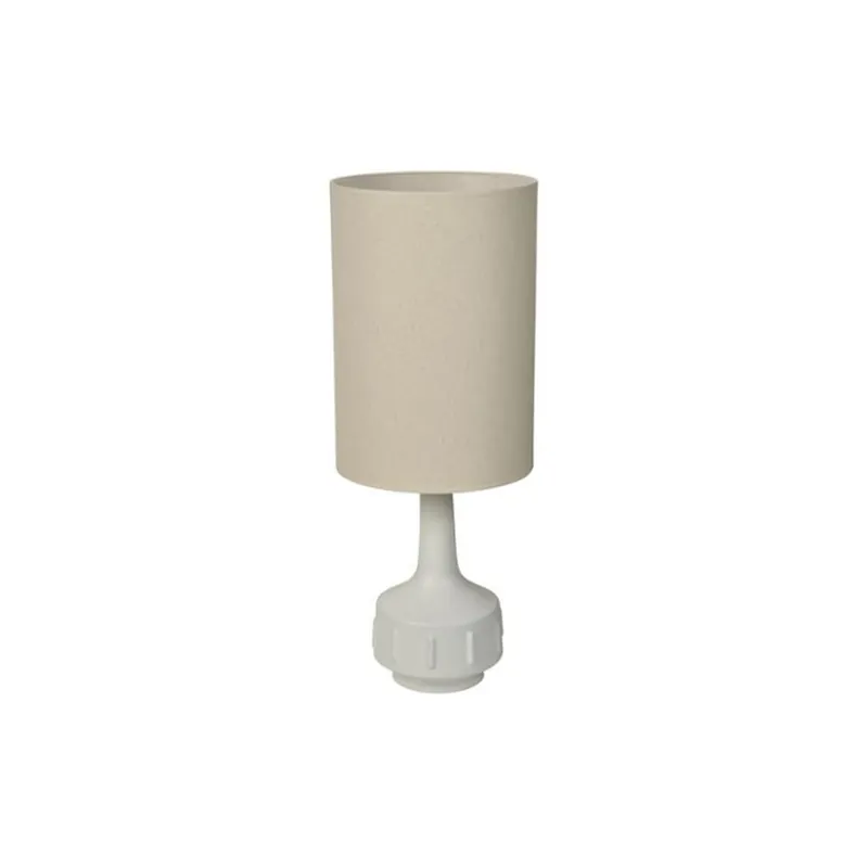 Lampe á poser Jimmy L Certificado