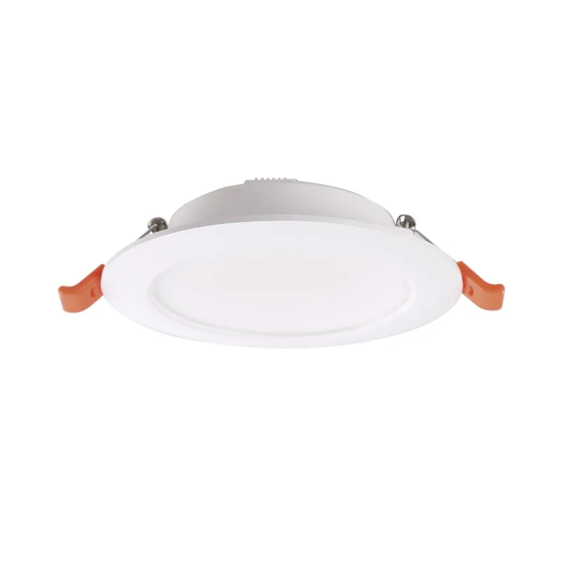 Venta Final Downlight de techo LED Eilat CCT