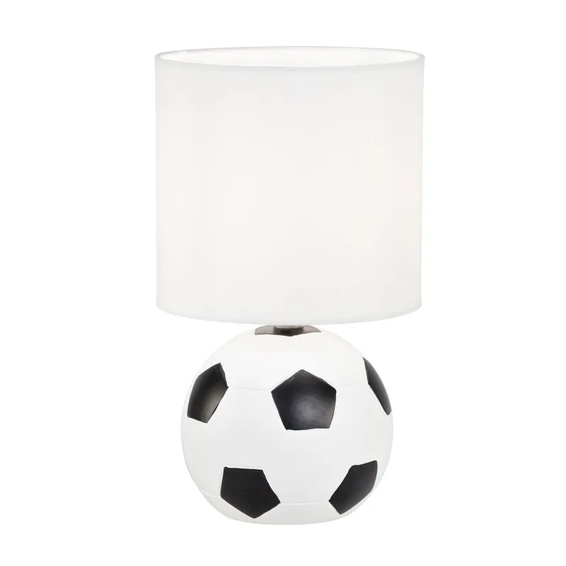 Garantía De Devolución De Dinero Lampe de table pour enfant Oliver