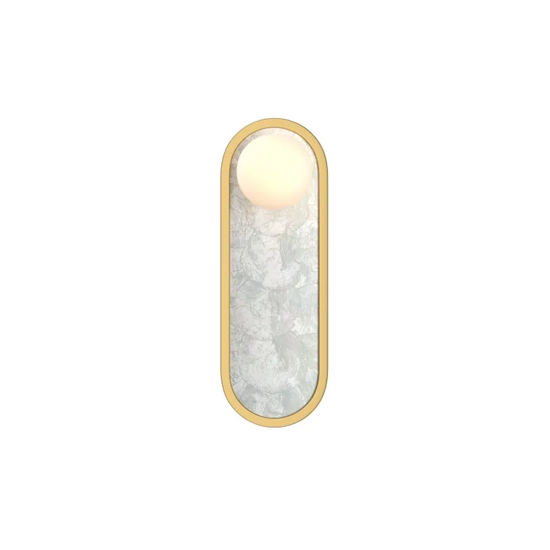Applique mural LED Blink (20W) Directo De Fábrica