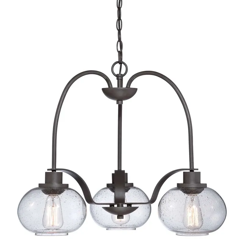Lustre Olivia (5 lumières) Promoción