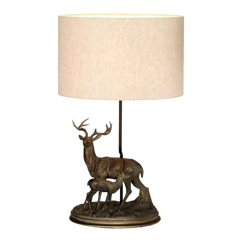 Lampe a poser Amelia Última Oportunidad