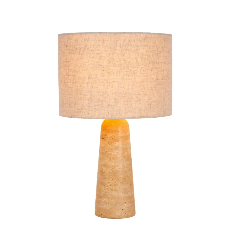 Última Oportunidad Lampe á poser Nimue