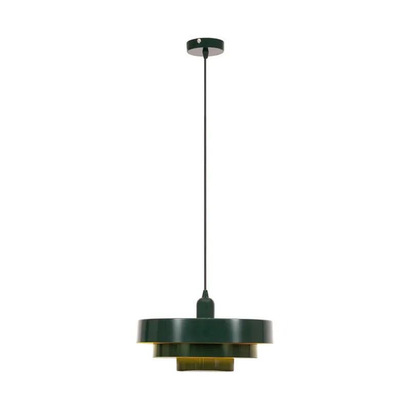 Suspension Runa Pago Seguro