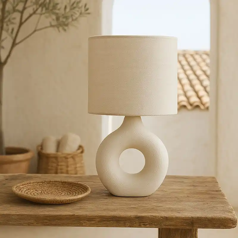 Bestseller Lampe de table Polis