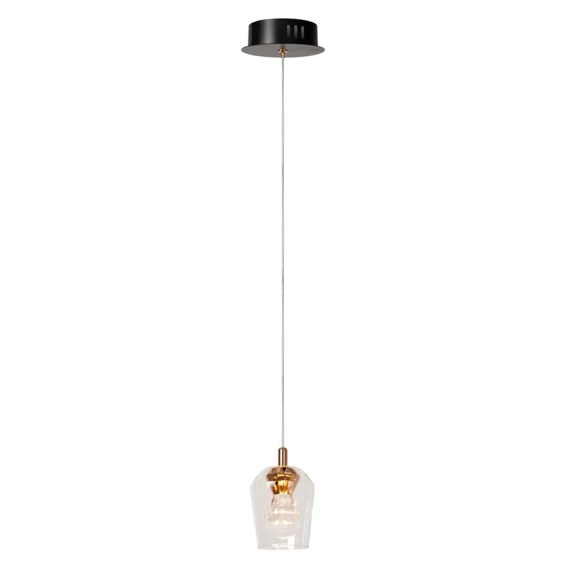 Suspension LED Berliane (4W) Rebajas