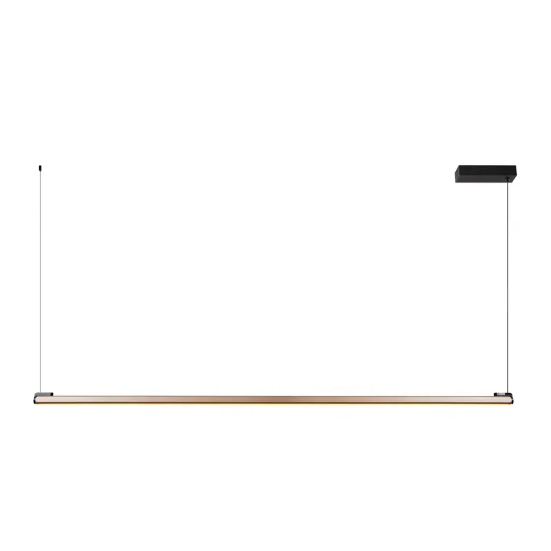 Precio Rebajado Suspension LED Braga (36W)