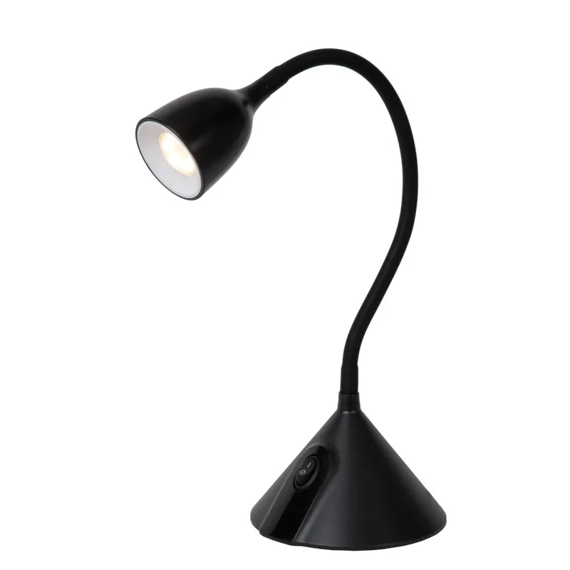 Entrega Rápida Lampe de bureau LED Milo (3.2W)