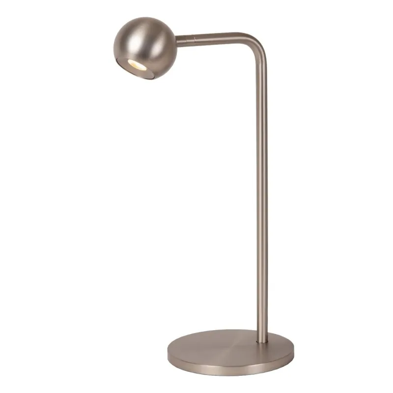 Ocasión Especial Lampe de table LED Montana (5W)