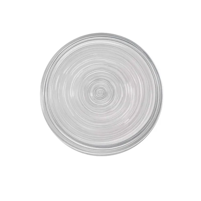 Rebajas Applique Murale Blink Loop