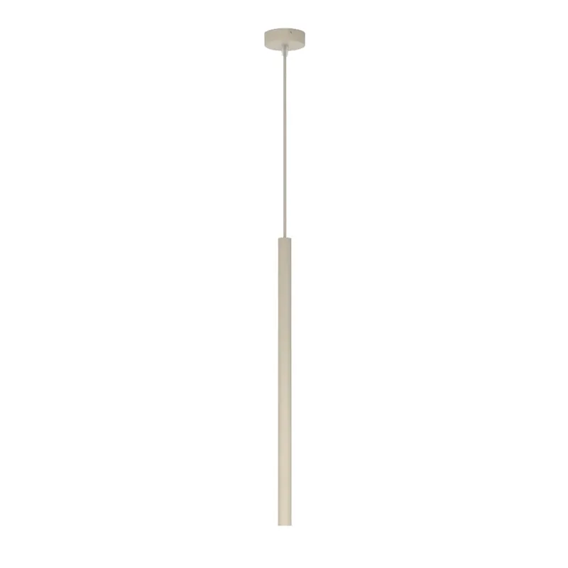 Suspension Uza Moka Novedad