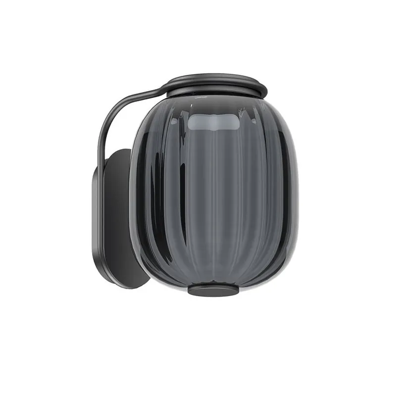 Aplique de pared LED Krista (10W) Súper Precio