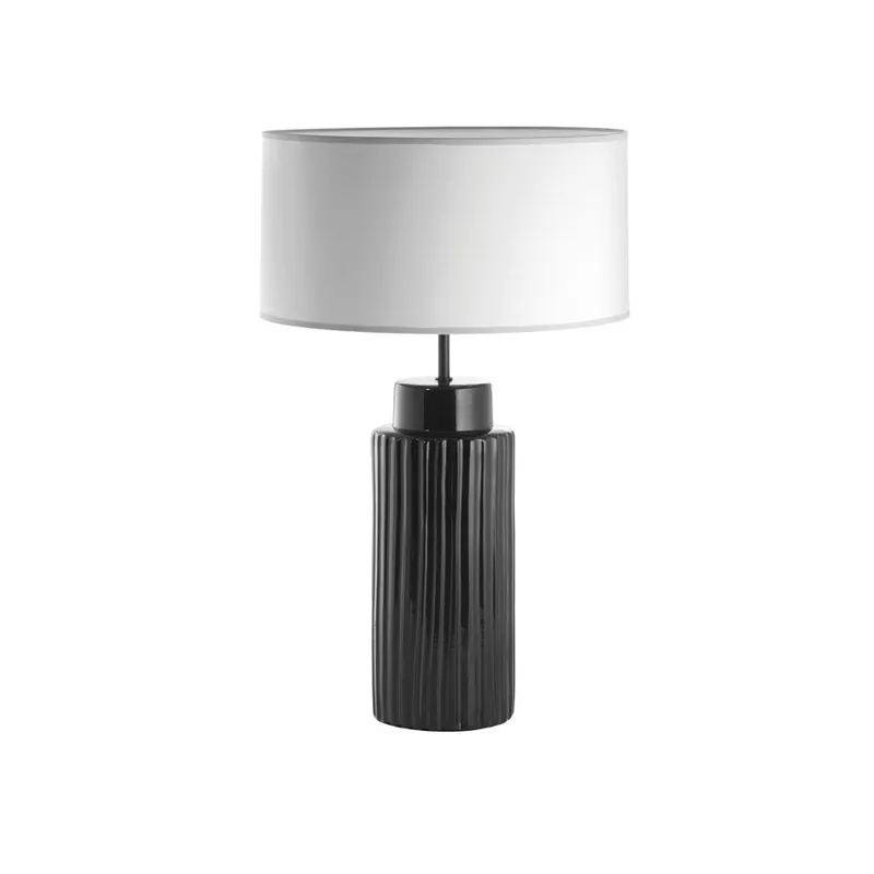 Lámpara de mesa Ceramic L Súper Precio