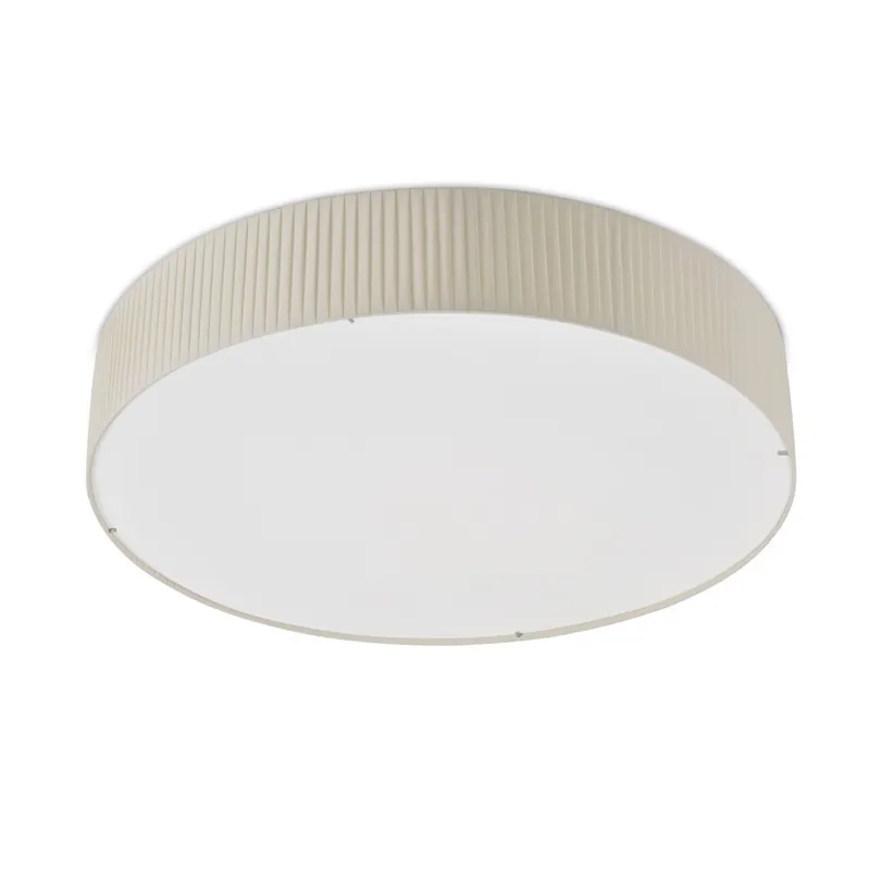 Stock Limitado Plafón de techo LED Vorada (29W)