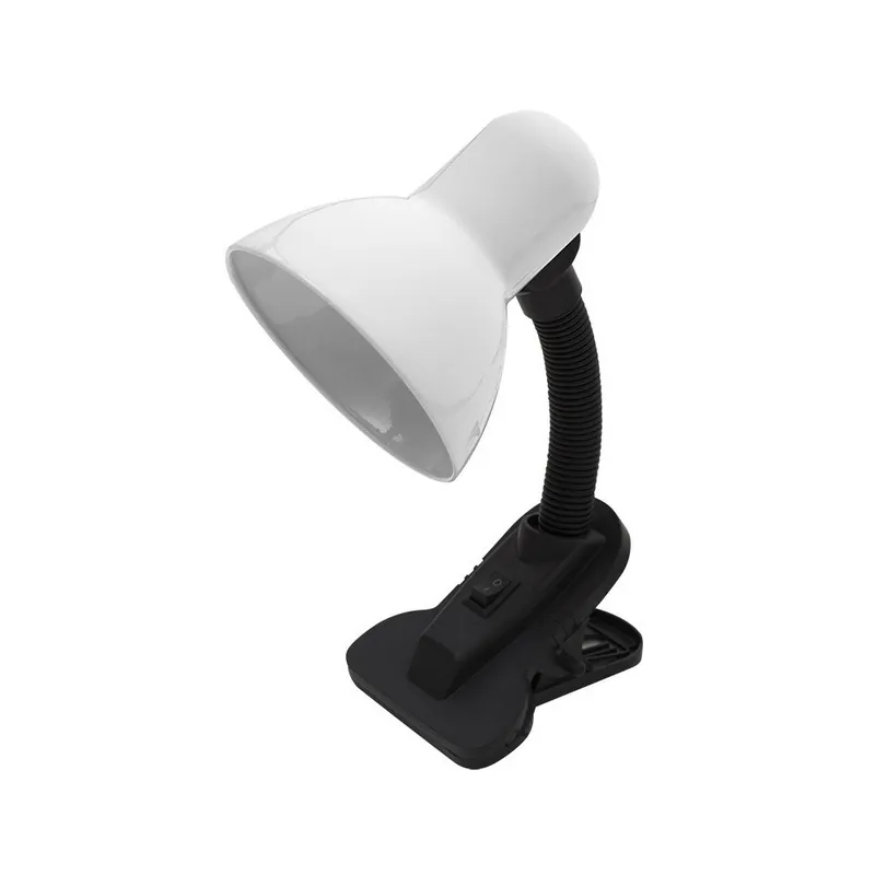 Flexo con pinza Yezco Precio De Oferta