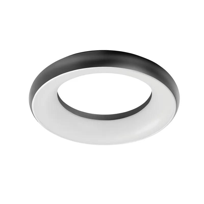 Plafón de techo LED Fred (25W) Mejor Precio