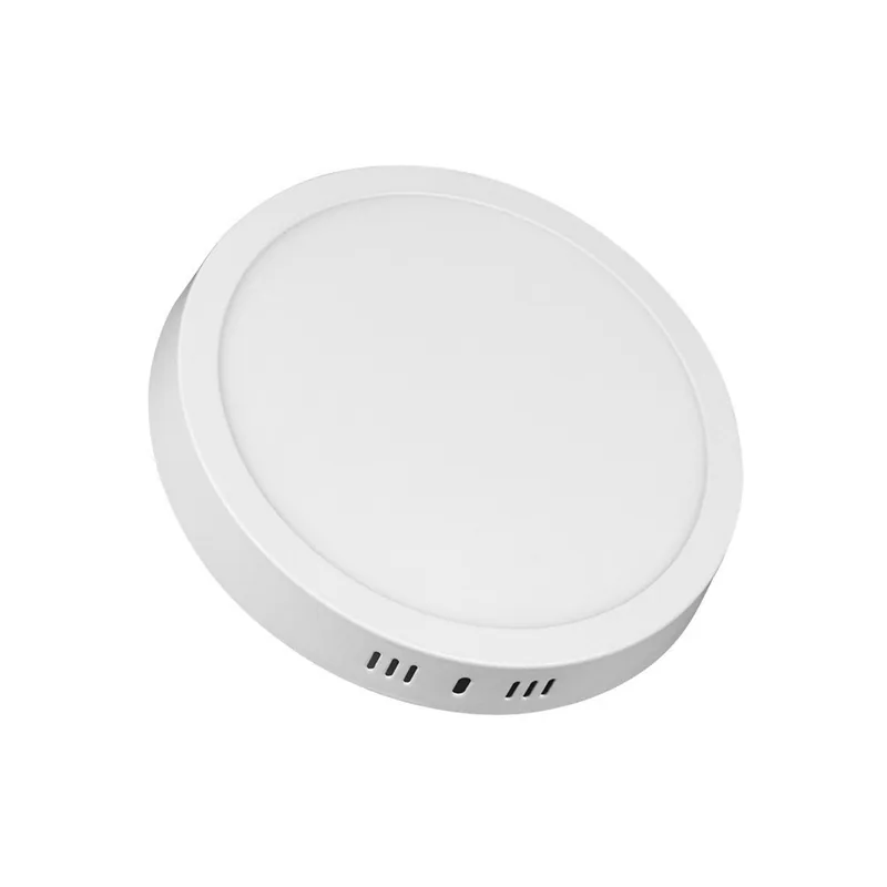Downlight de superficie LED Thulita (24W) Alta Calidad