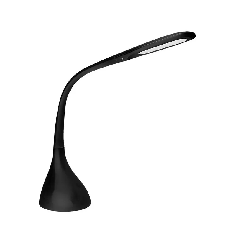 Descuento Flexo LED Rilke (8W)