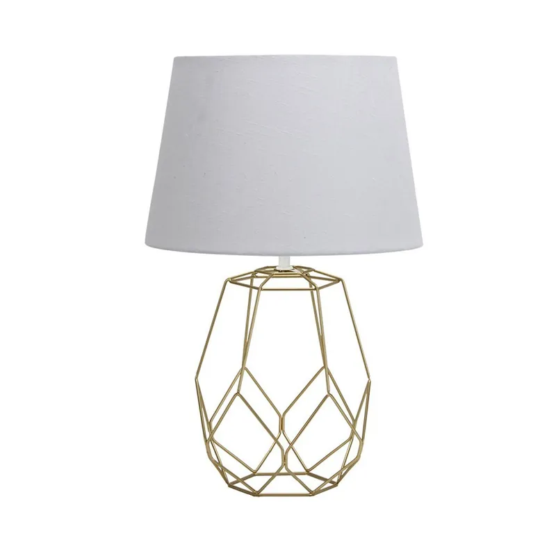 Lámpara de mesa Labeo Rebajas