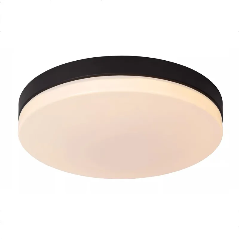Precio Económico Plafón LED para baños Biskit (36W)