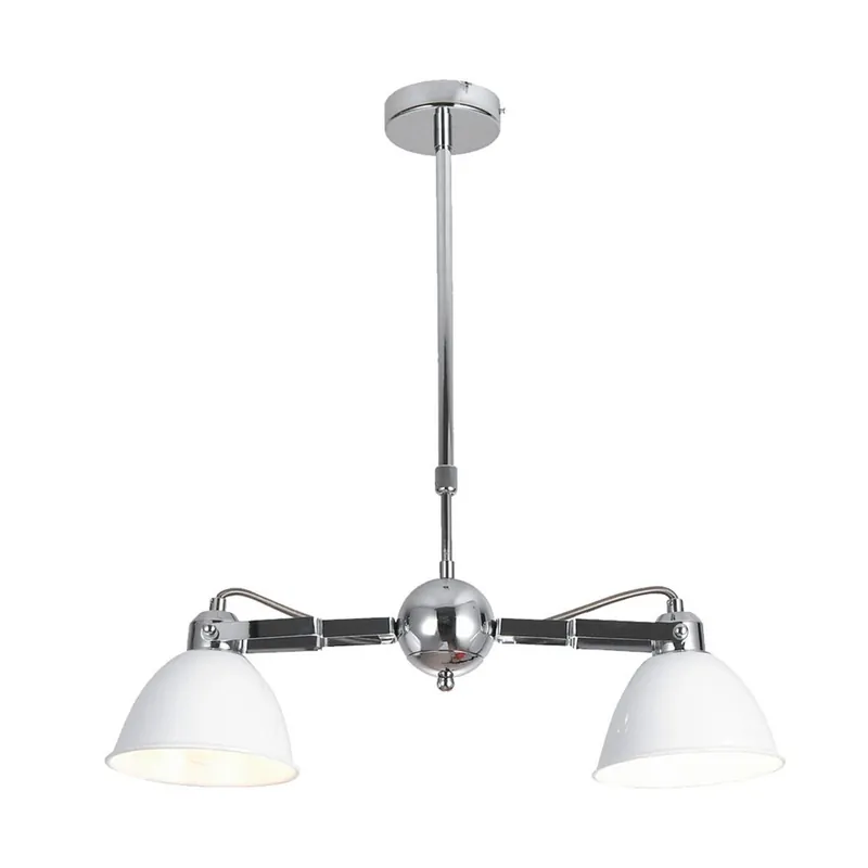 Precio De Oferta Lámpara colgante Buri