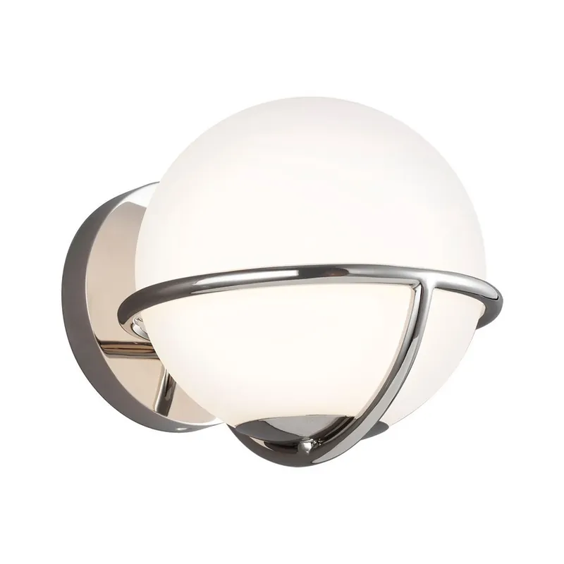 Favorito De Clientes Aplique de pared Apollo