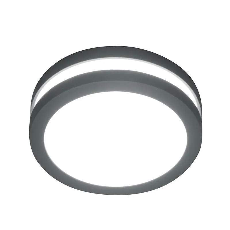 Aplique de pared de exterior Ano Precio De Oferta