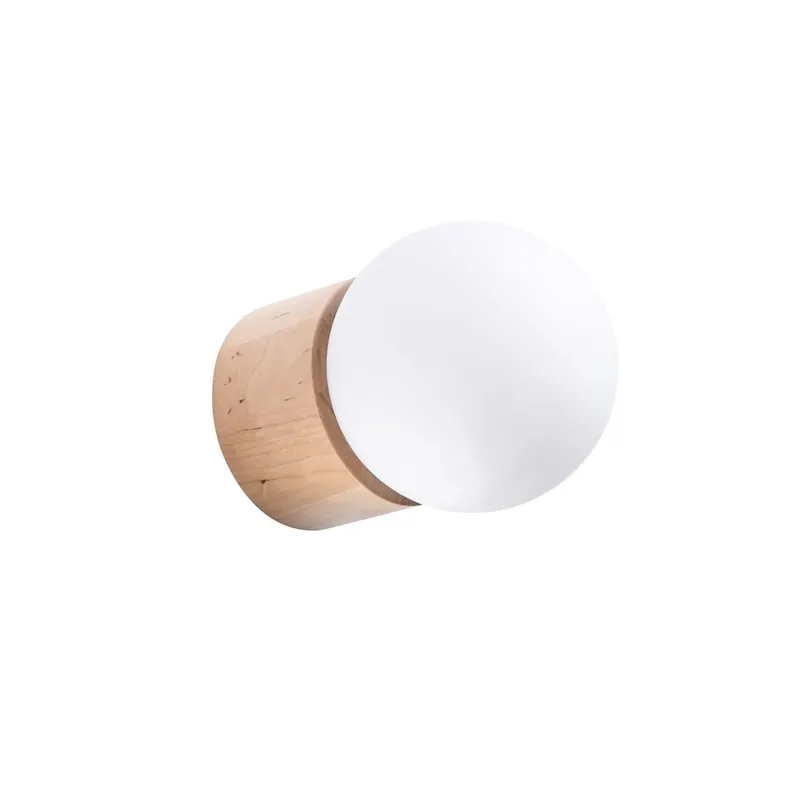 Aplique de pared Boomo Stock Limitado