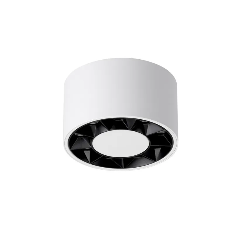 Súper Precio Foco de techo LED Dio (10W)