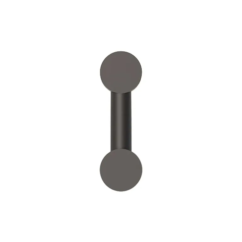 Aplique de pared LED Rigoberta Mono 3000K (6.2W) Popular
