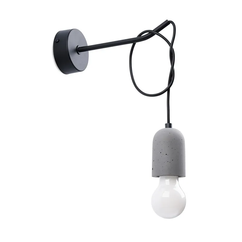 Comprar En Línea Aplique de pared Neso