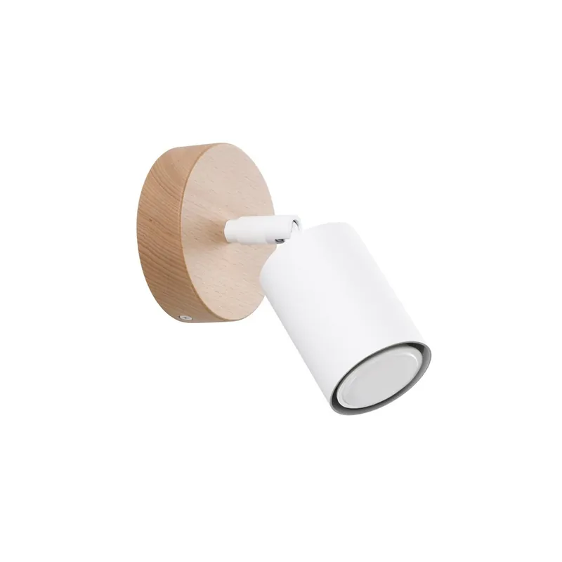 Compra Ahora Aplique de pared Verdo