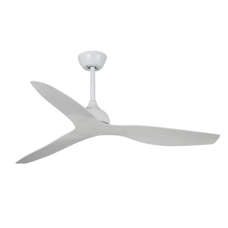 Ventilador de techo Keanu Imprescindible (Must-Have)