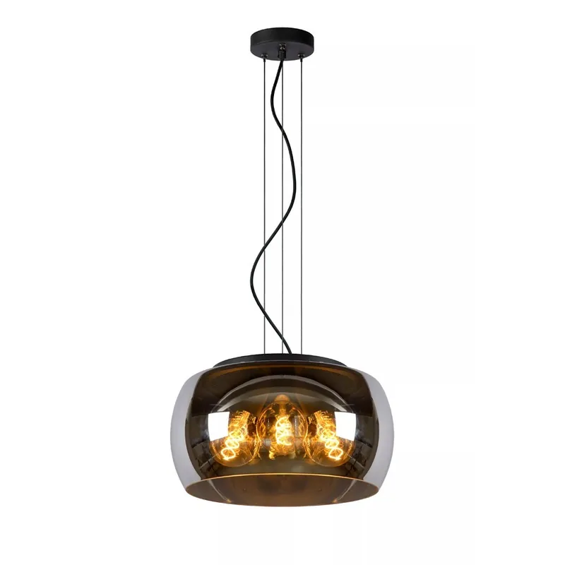 A Buen Precio Lámpara de techo Olivia 40