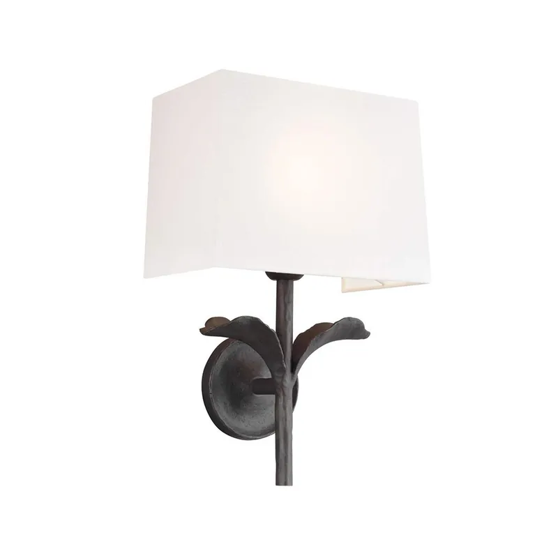 Oferta Especial Aplique de pared Georgia