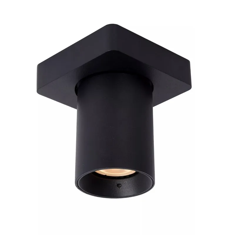 Marca Reconocida Foco de techo orientable LED Nigel (5W)