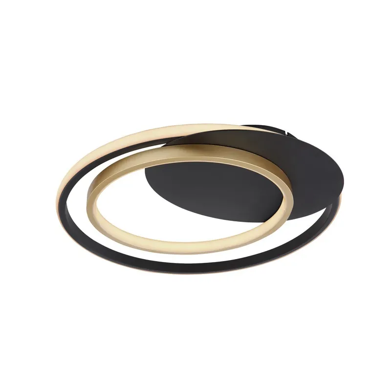 Promoción Exclusiva Plafón de techo LED Rodan (36W)