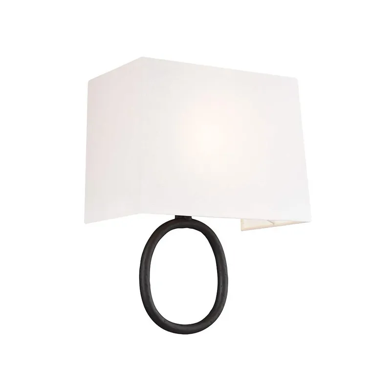 Aplique de pared Indo Favorito De Clientes