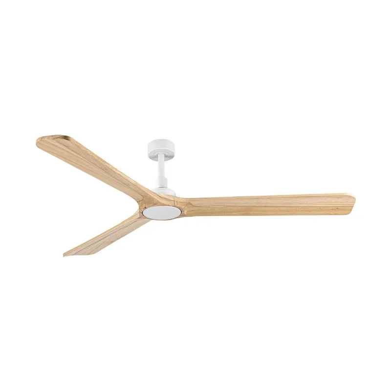 Precio Bajo Ventilador de techo Rok